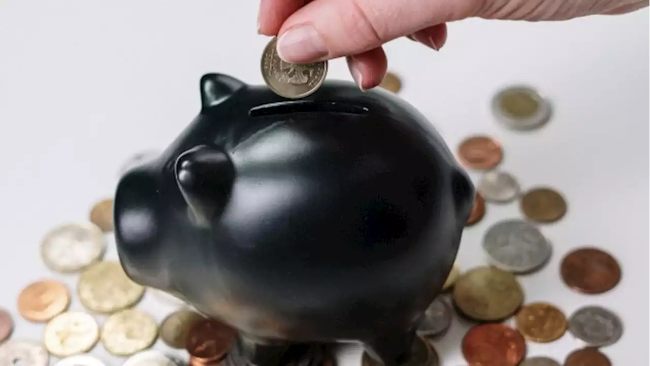 Bank of Canada rate hike a pleasant surprise for savers: Dale Jackson - BNN Bloomberg