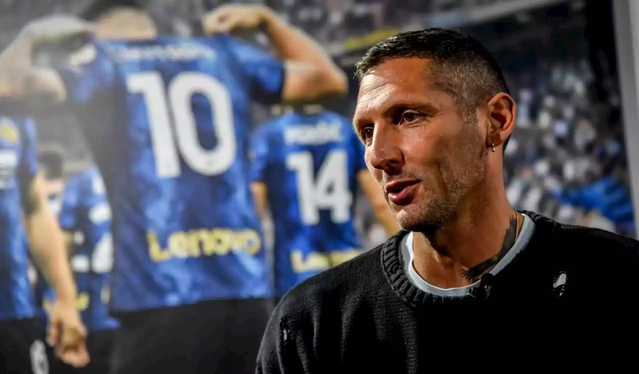 Materazzi prima della finale: 'Ecco cosa mi preoccupa di Guardiola' - Calciomercato