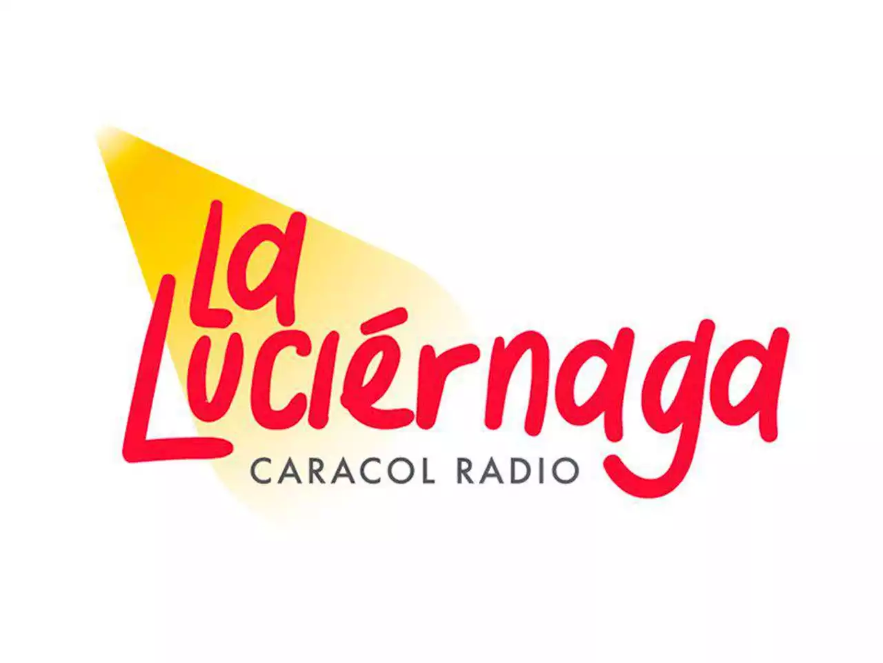 La Luciérnaga hoy 9 de junio: escuche el programa en vivo