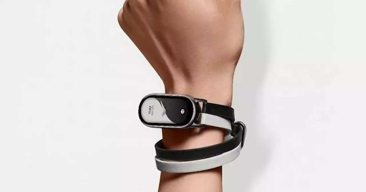 La Xiaomi Smart Band 8 se actualiza, estas son sus grandes y nuevas mejoras