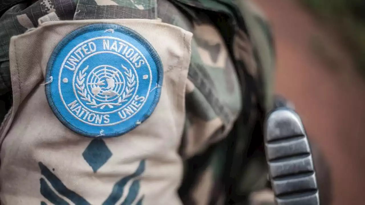 UN finds 'credible evidence' of sexual abuses by peacekeepers in Central African Republic | CNN