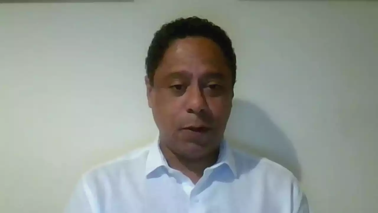 Combate ao racismo não é da esquerda ou da direita, é da civilização, diz Orlando Silva