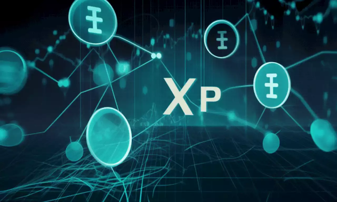 Assessing ins and outs of XRP as DEX volume slumps