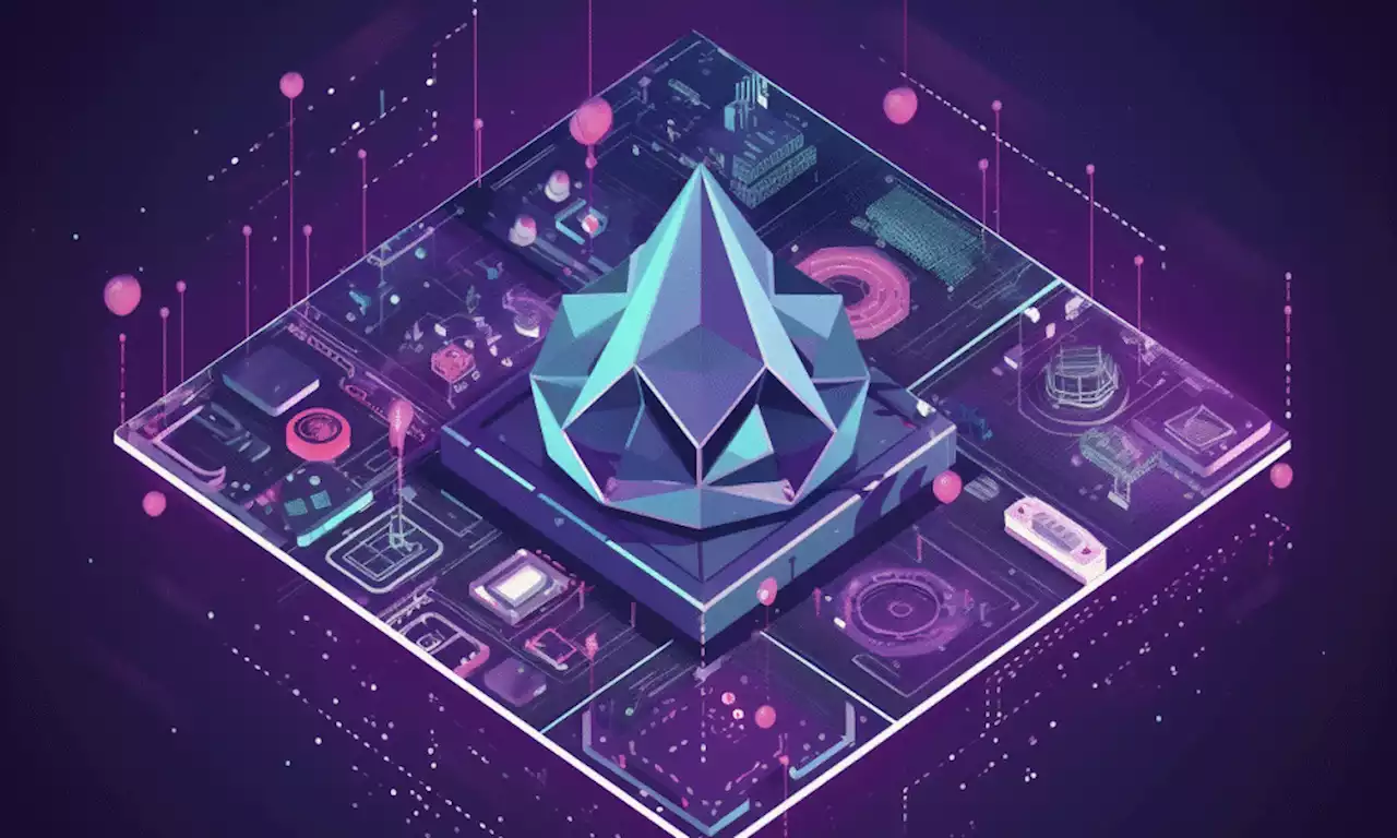 The how and why of Ethereum’s latest update