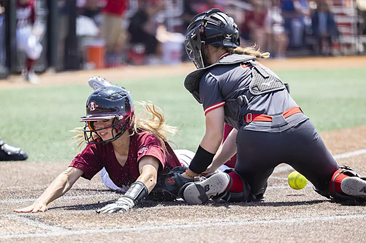 Softball: Antioch makes school history, sets up state rematch with Lemont