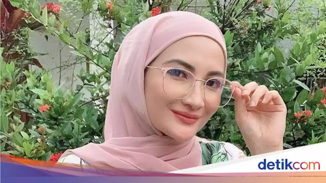 Dialami Natalie Sarah hingga Harus Jalani Operasi, Apa Itu Kehamilan Ektopik?