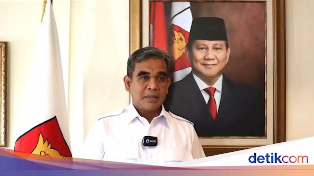 Kaesang Siap Jadi Depok Pertama, Gerindra: Kabar Gembira bagi Warga