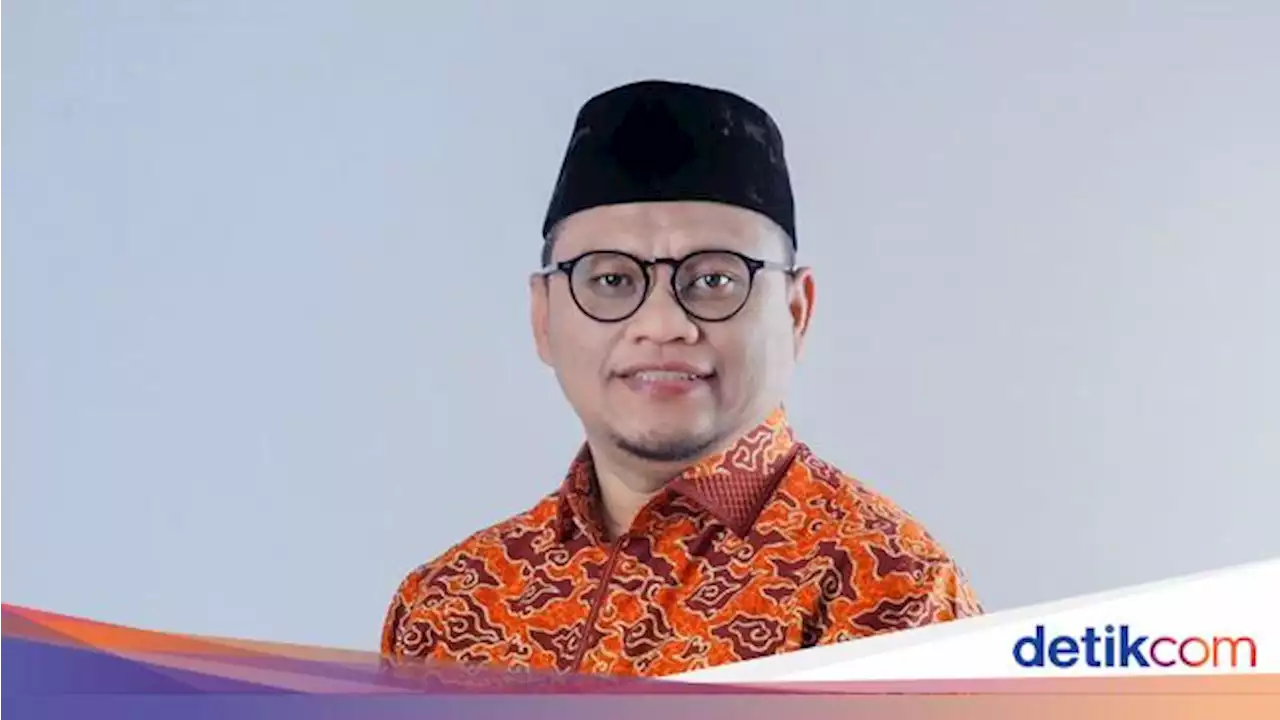 PKS Heran Pengawas IKN Pakai Bule: Anak Bangsa Lebih Paham Alam RI!