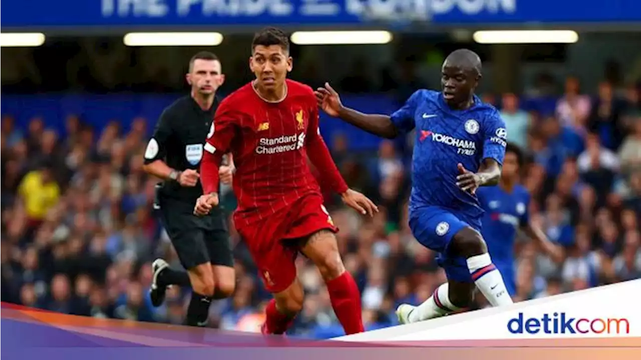 Starting XI Pesepakbola Top yang Merapat ke Liga Arab