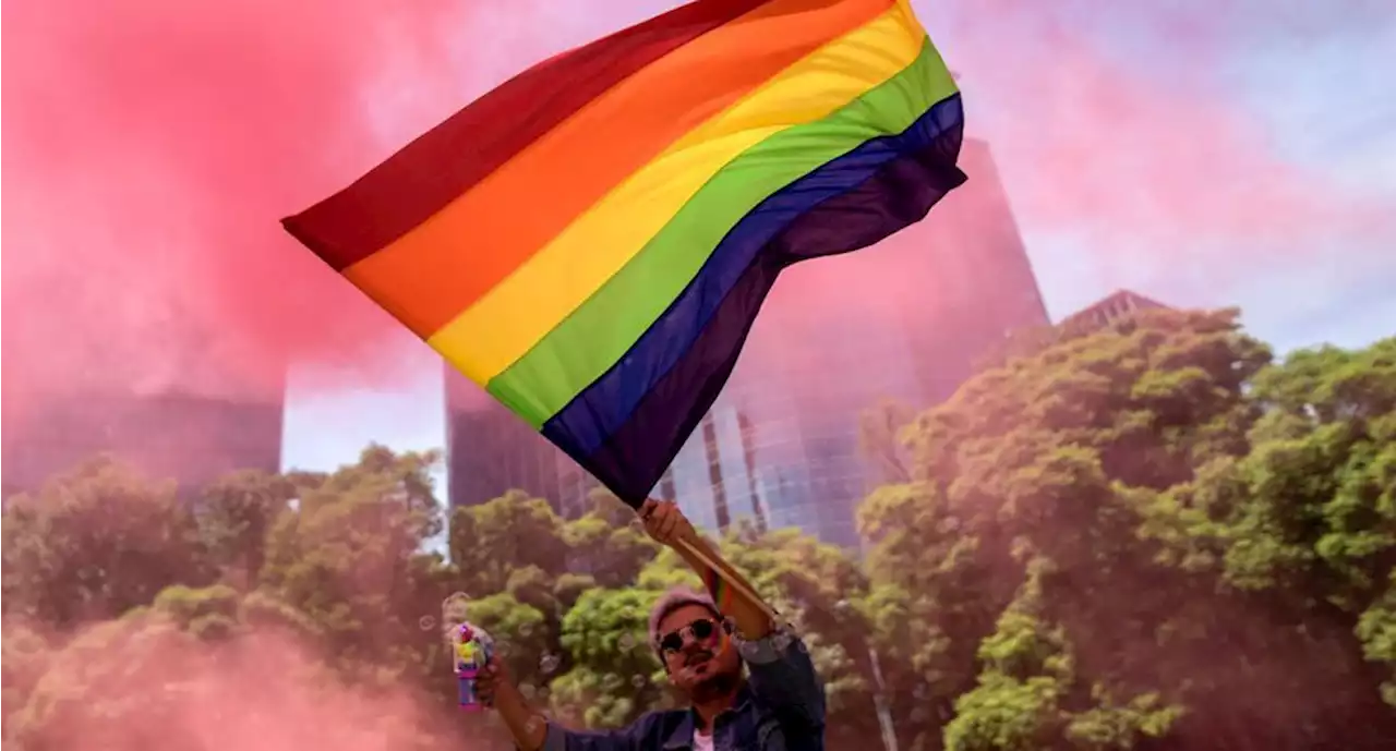 ¡Mes Pride!: Conoce las banderas LGBTIQ+ más populares, su historia y significado