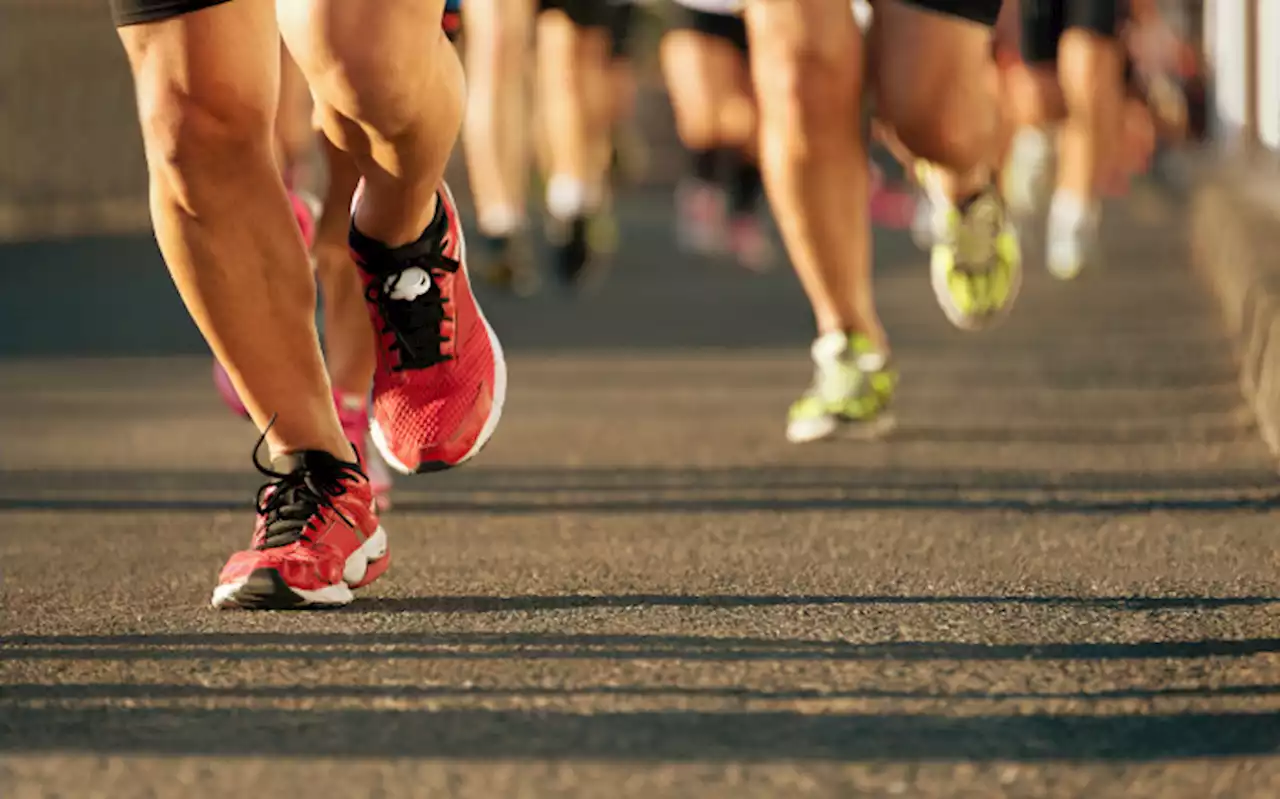 All safety measures taken ahead of Comrades Marathon, assure KZN police