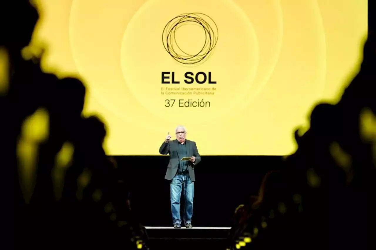 Ikea, Burger King y Samsung, entre los premiados en el festival de publicidad El Sol