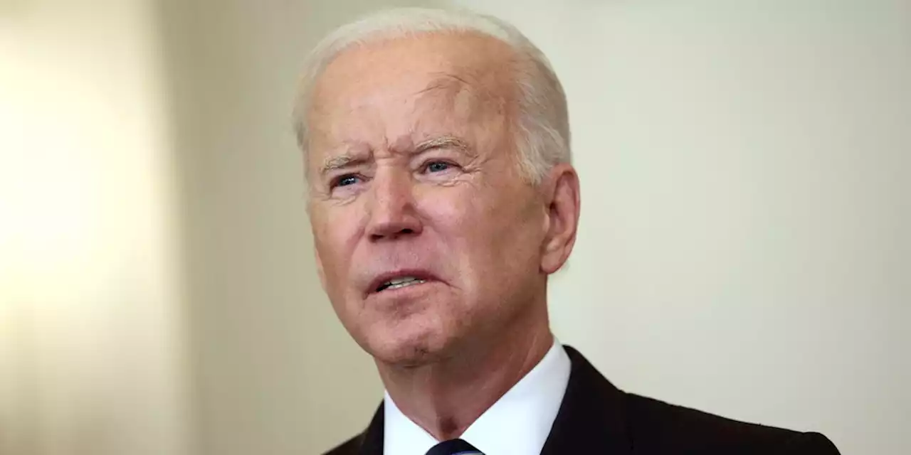 WATCH LIVE: Biden hosts Pride celebration at White House with singer Betty Who | Fox News Video