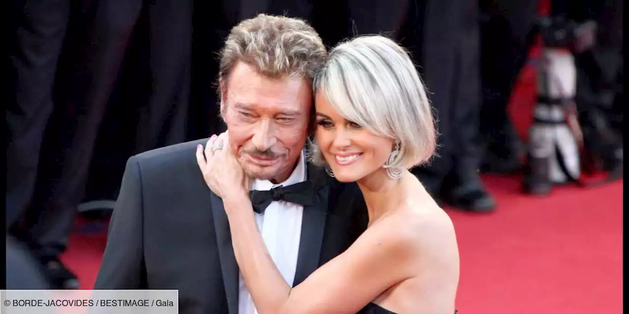 EXCLU – Johnny Hallyday, ses relations compliquées avec la famille de Laeticia révélées : “Il n'avait d'autres choix que de subir” - Gala