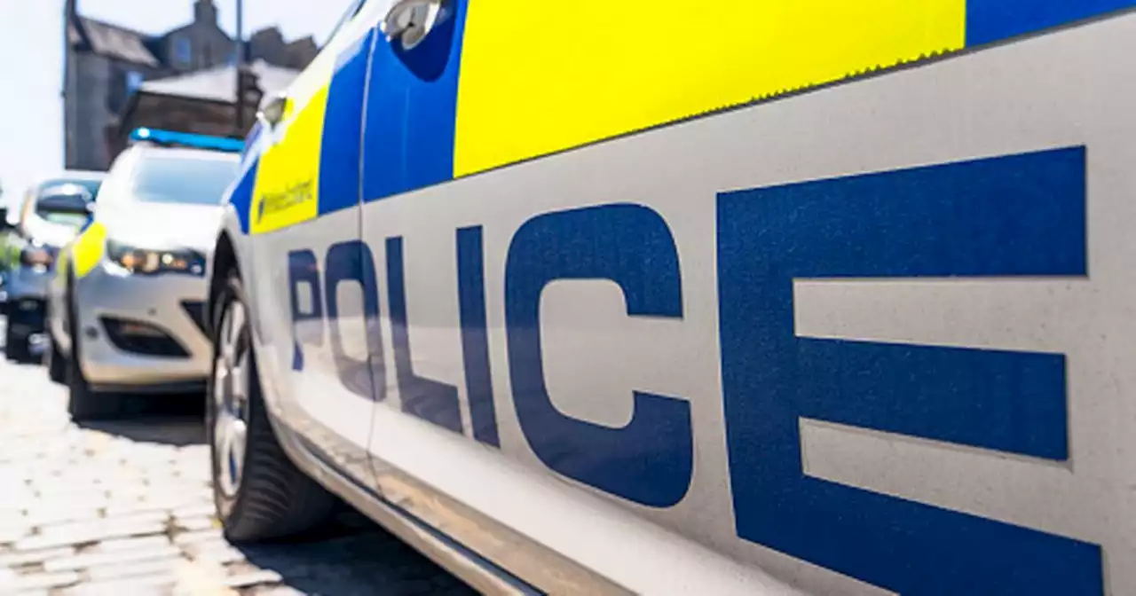 Glasgow police launch investigation after 'serious sexual assault'