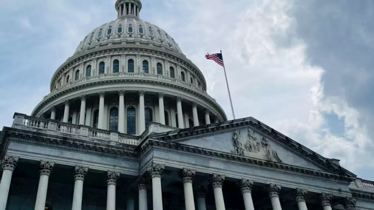 AI regulation: Two bipartisan bills introduced in US Senate