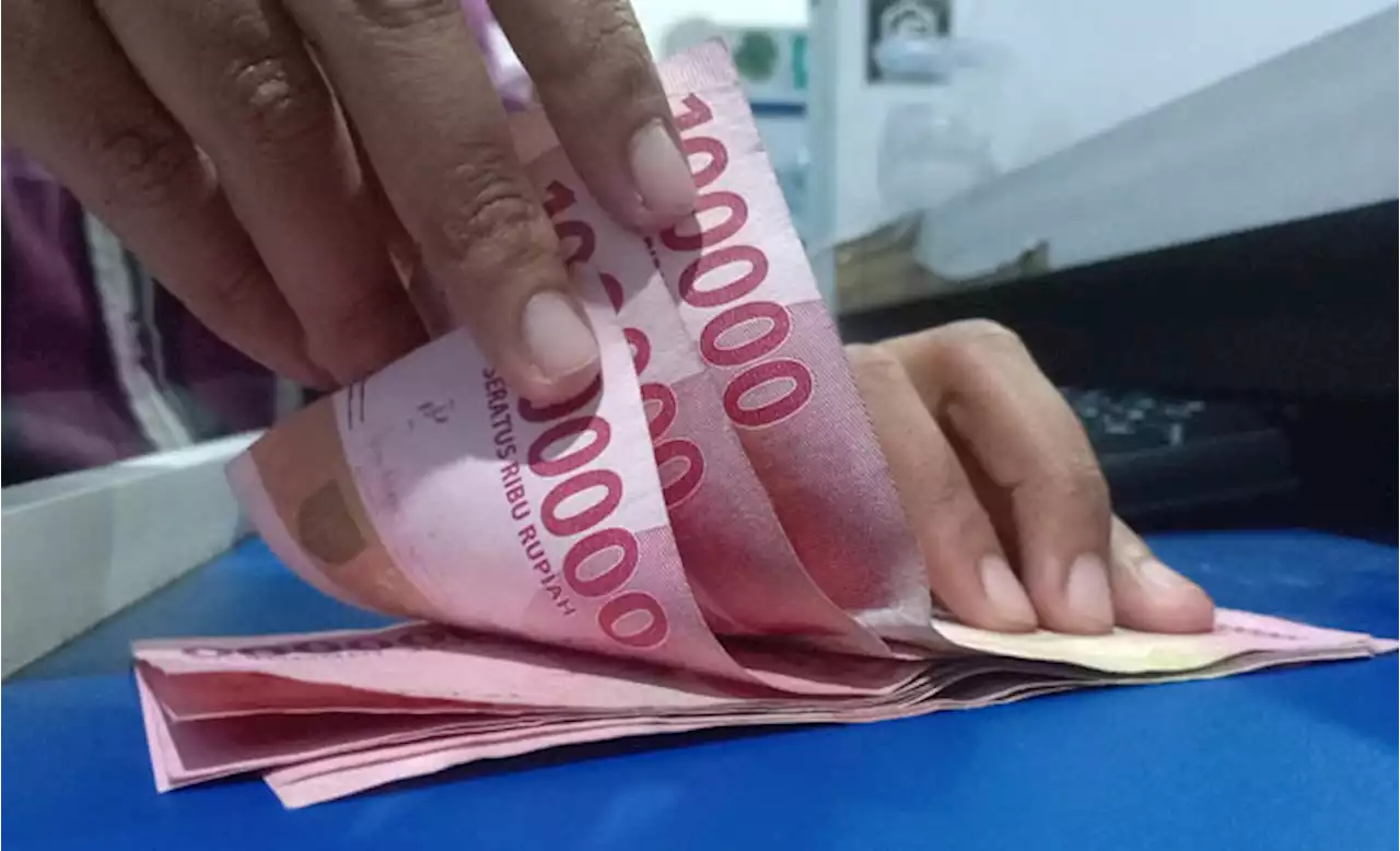 Pemkot Alokasikan Rp 14,3 Miliar untuk Gaji ke-13 ASN, Cair 13 Juni