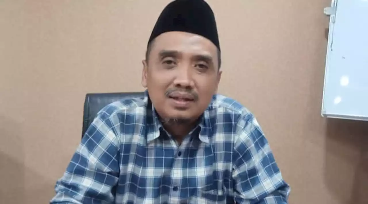 Kaesang Pangarep Didorong Jadi Calon Wali Kota Depok, PKS: Kami Tidak Khawatir