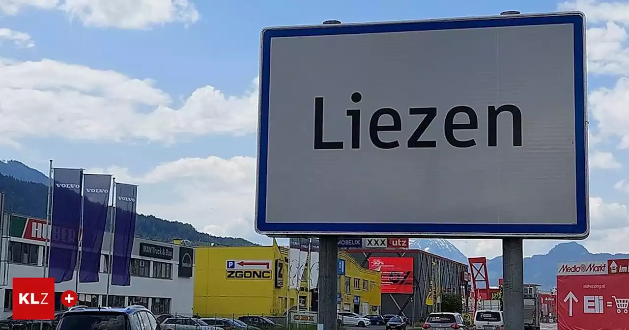 Überleben unsere Ortskerne? Der Henne-Ei-Streit hat noch keinen einzigen Leerstand verhindert