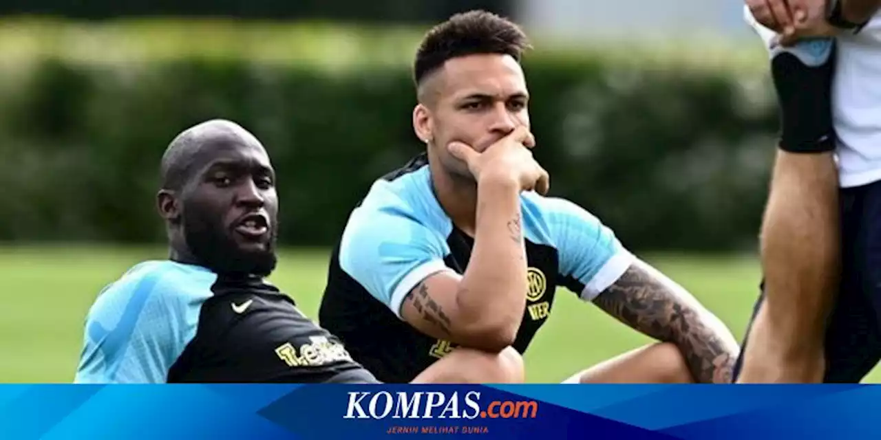 Man City Vs Inter: Final Liga Champions yang Ditentukan Ruang 10 Meter