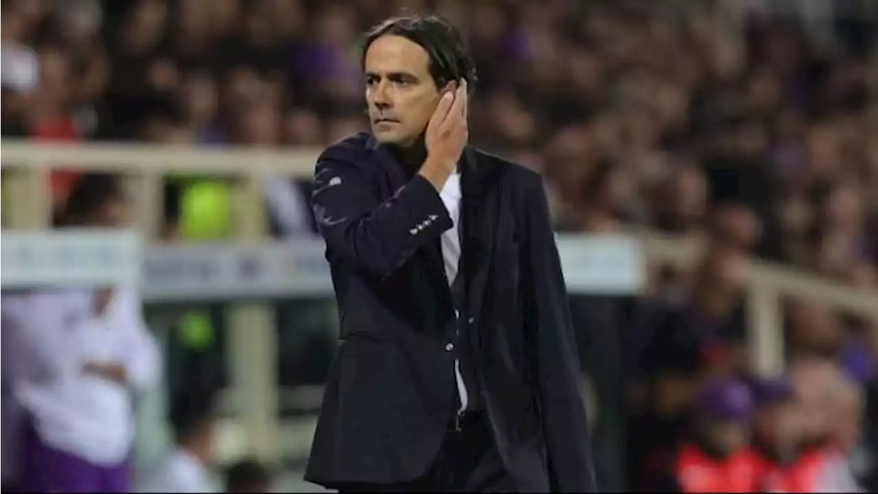 Preview Final Liga Champions Inter Milan vs Man City: Keyakinan Inzaghi dan Obsesi Guardiola