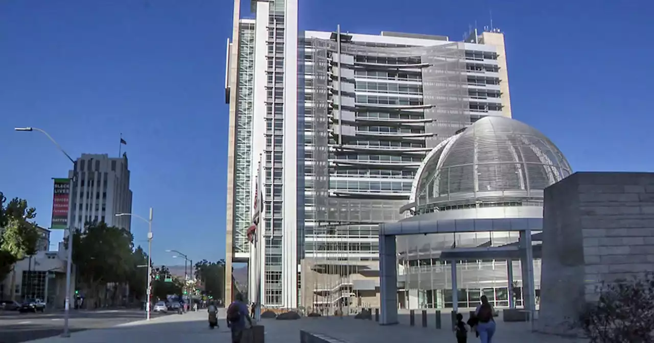 San Jose city workers ask for raises amid vacancies