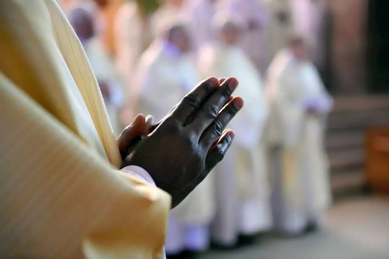 Africanisation du clergé catholique : un colloque pour poser un nouveau regard