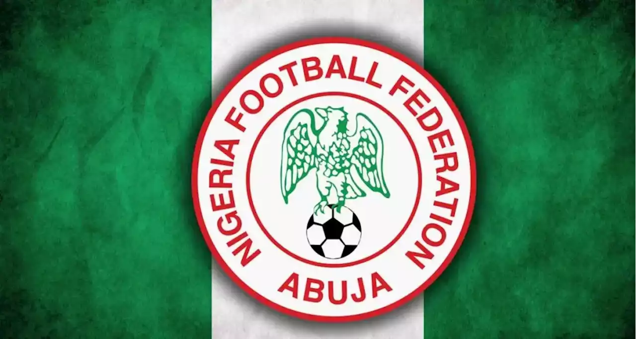 Federation Cup: NFF Announces New Date For Final