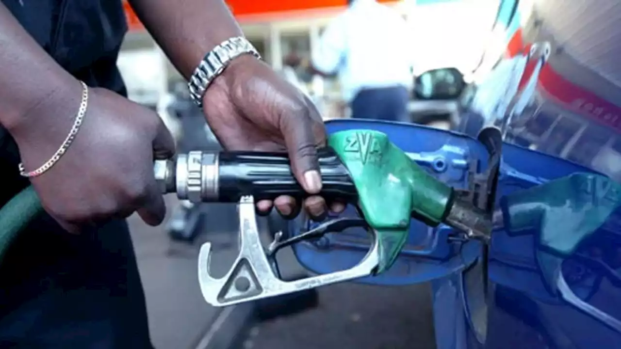 Fuel Subsidy: Innoson Has Capacity To Contribute To National Solution – Expert