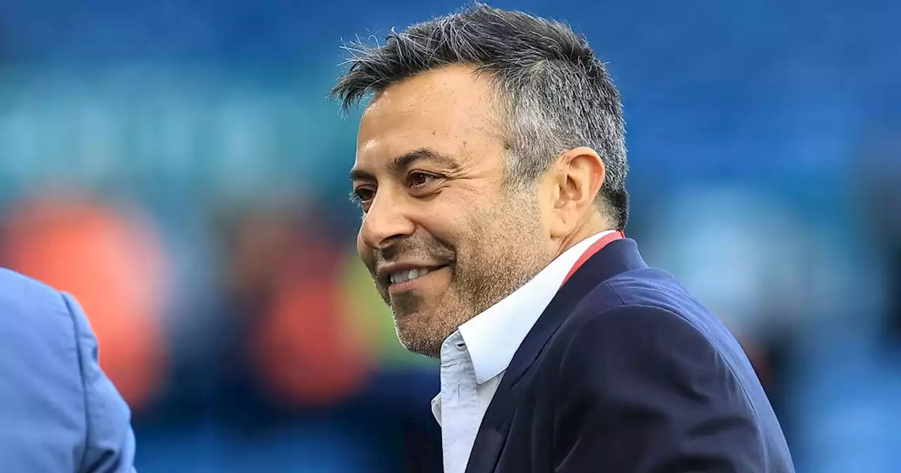 Leeds United news LIVE: Reaction as 49ers Enterprises agree takeover deal