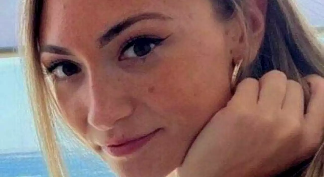 Giulia Tramontano e Thiago, domani i funerali in forma privata: «Si chiede massima osservanza di questa volontà»