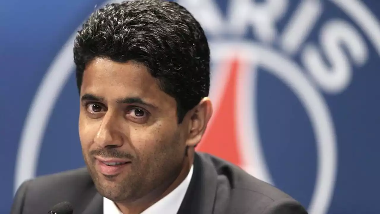 Sheikh Jassim Sodorkan Tawaran Kelima untuk Manchester United, Keluarga Glazer Minta Saran Presiden PSG