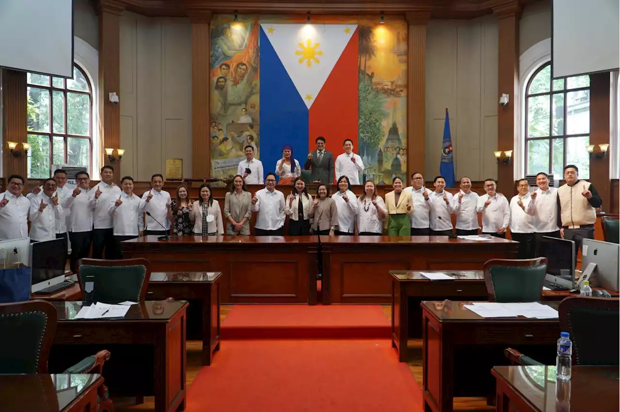 Manila Clock Tower Museum to open spaces for private entities