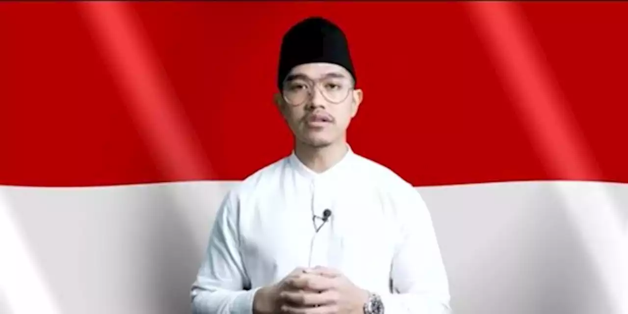 Gerindra Siap Usung Kaesang Maju Pilwalkot Depok, PDIP Pilih Kaderisasi | merdeka.com