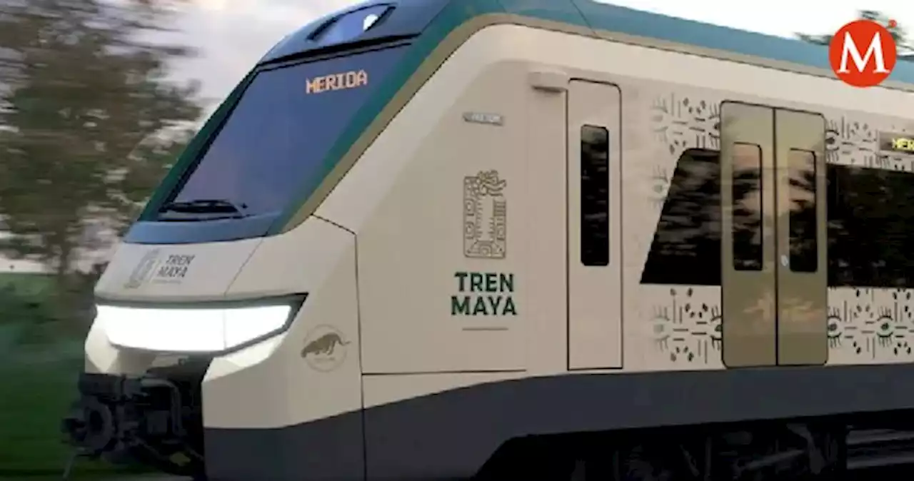 Sedena aprueba carrera en transporte ferroviario en Conalep de QRoo