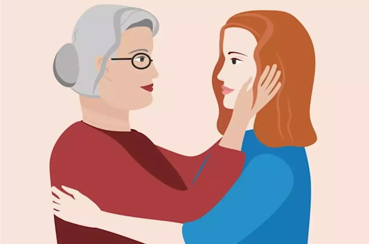 No, you can’t reverse ageing by injecting 'young blood'. But that doesn’t stop people trying | Life