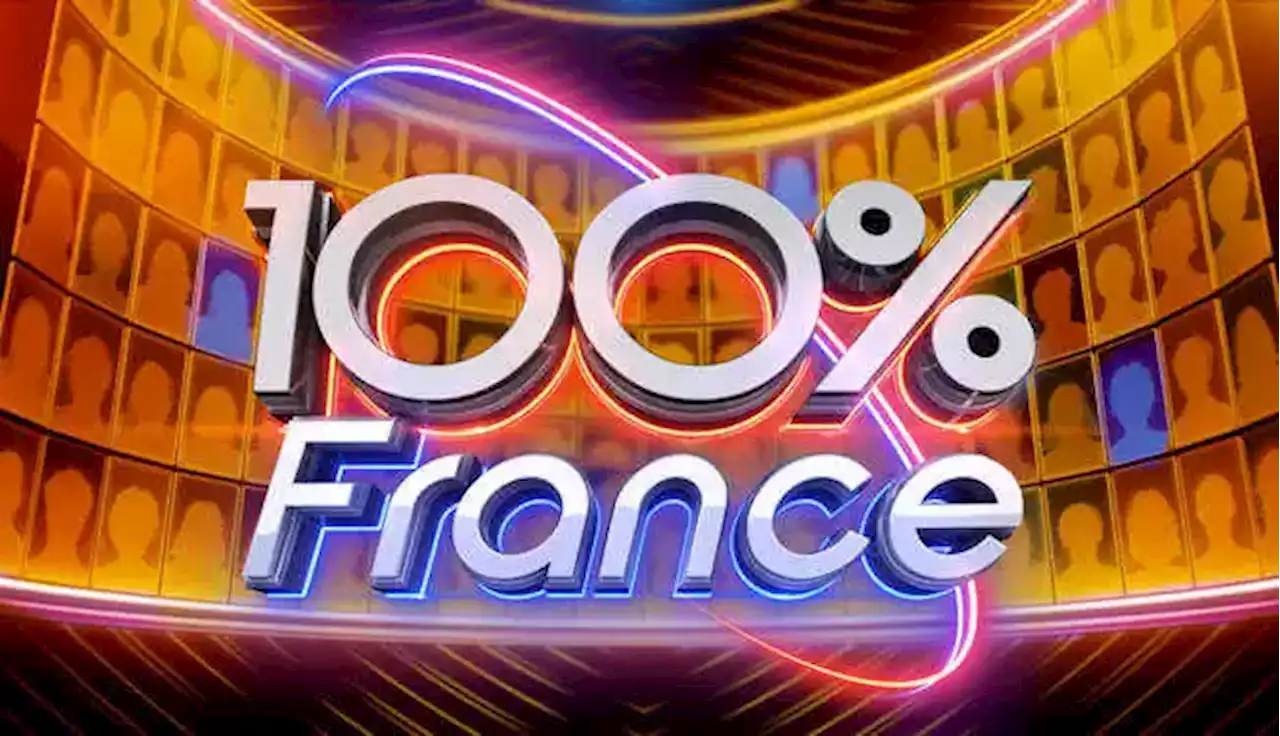 100% France : un second numéro inédit ce samedi 10 juin sur France 2 (Bande-annonce)