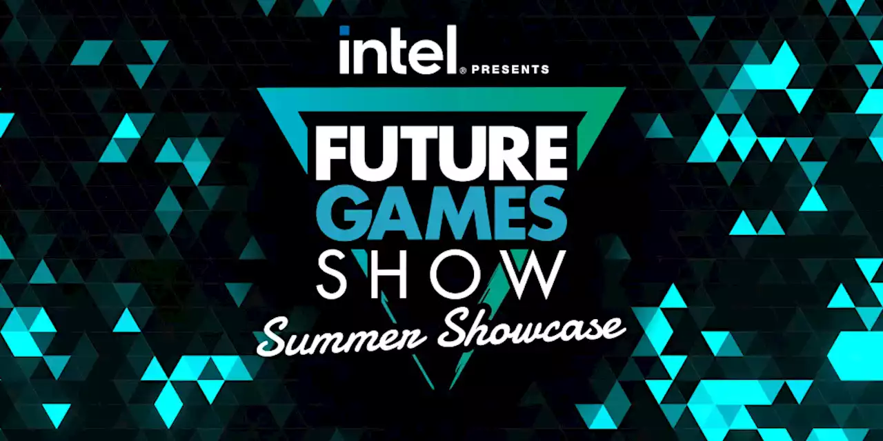 Gleich startet die Future Games Show: Summer Showcase und zeigt über 50 Indie-Spiele - ntower - Dein Nintendo-Onlinemagazin