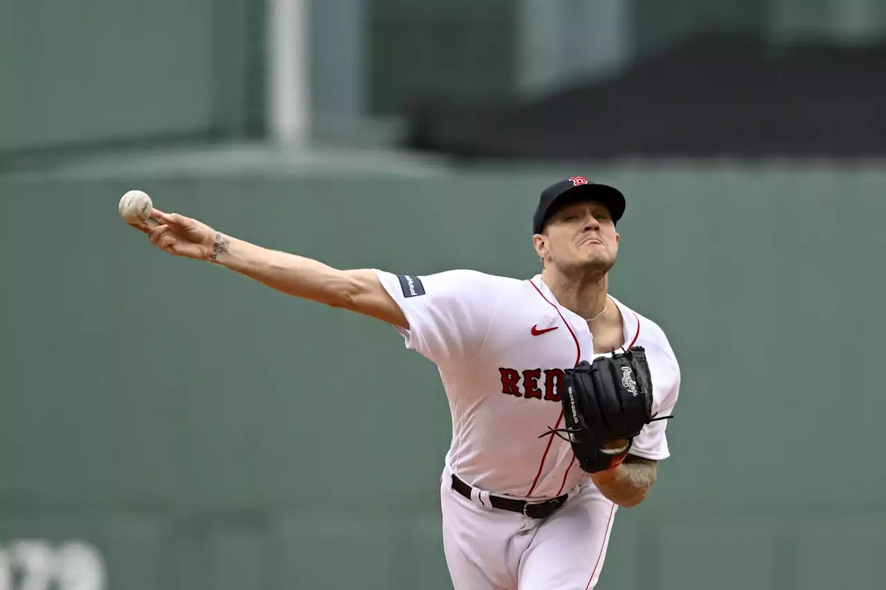 Yankees vs. Red Sox pick: MLB odds, predictions, best bets