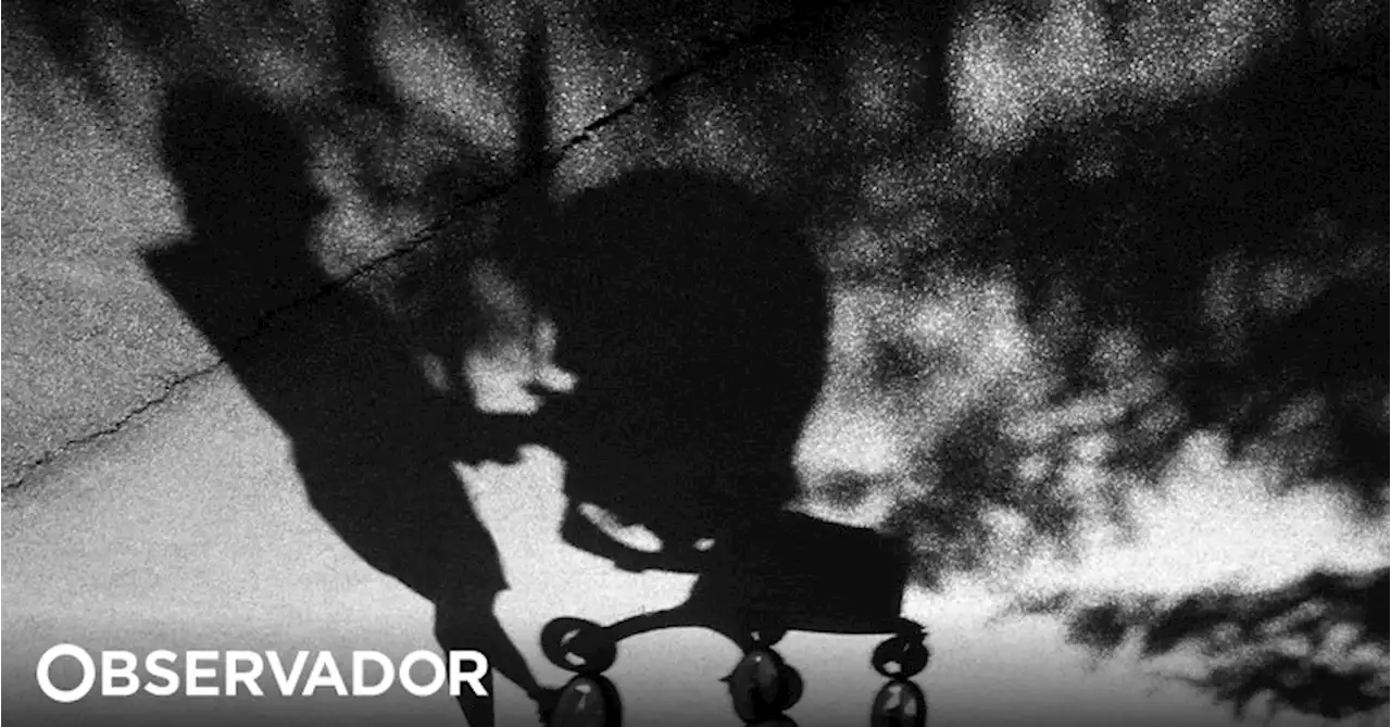 O que é a depressão pós-parto? 8 respostas para entender uma doença que afeta 10 a 20% das recém-mães