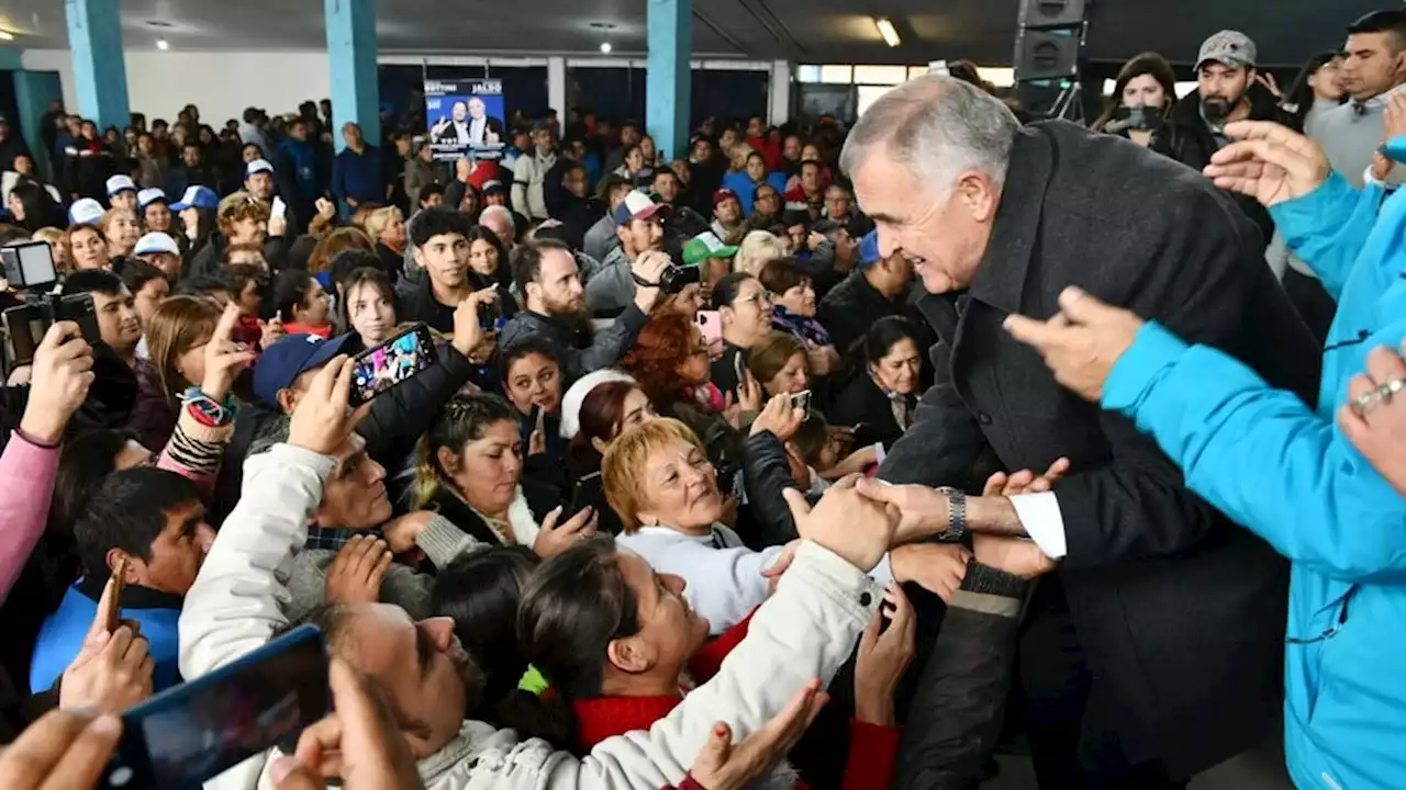 Las elecciones en Tucumán, qué se juega en ese distrito | El peronismo buscará este domingo retener la gobernación