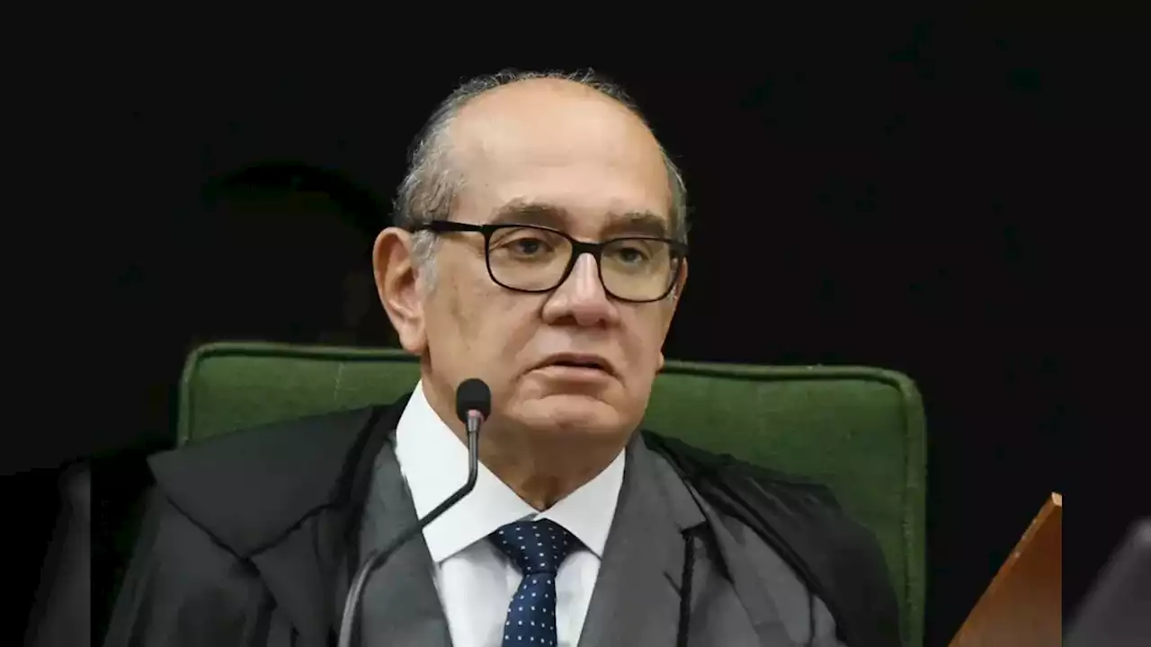 Gilmar Mendes libera julgamento sobre piso salarial da enfermagem