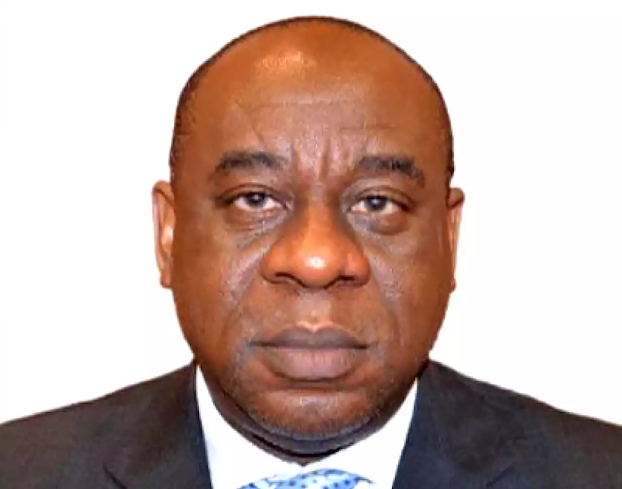 PROFILE: Meet Folashodun Shonubi, CBN’s acting governor