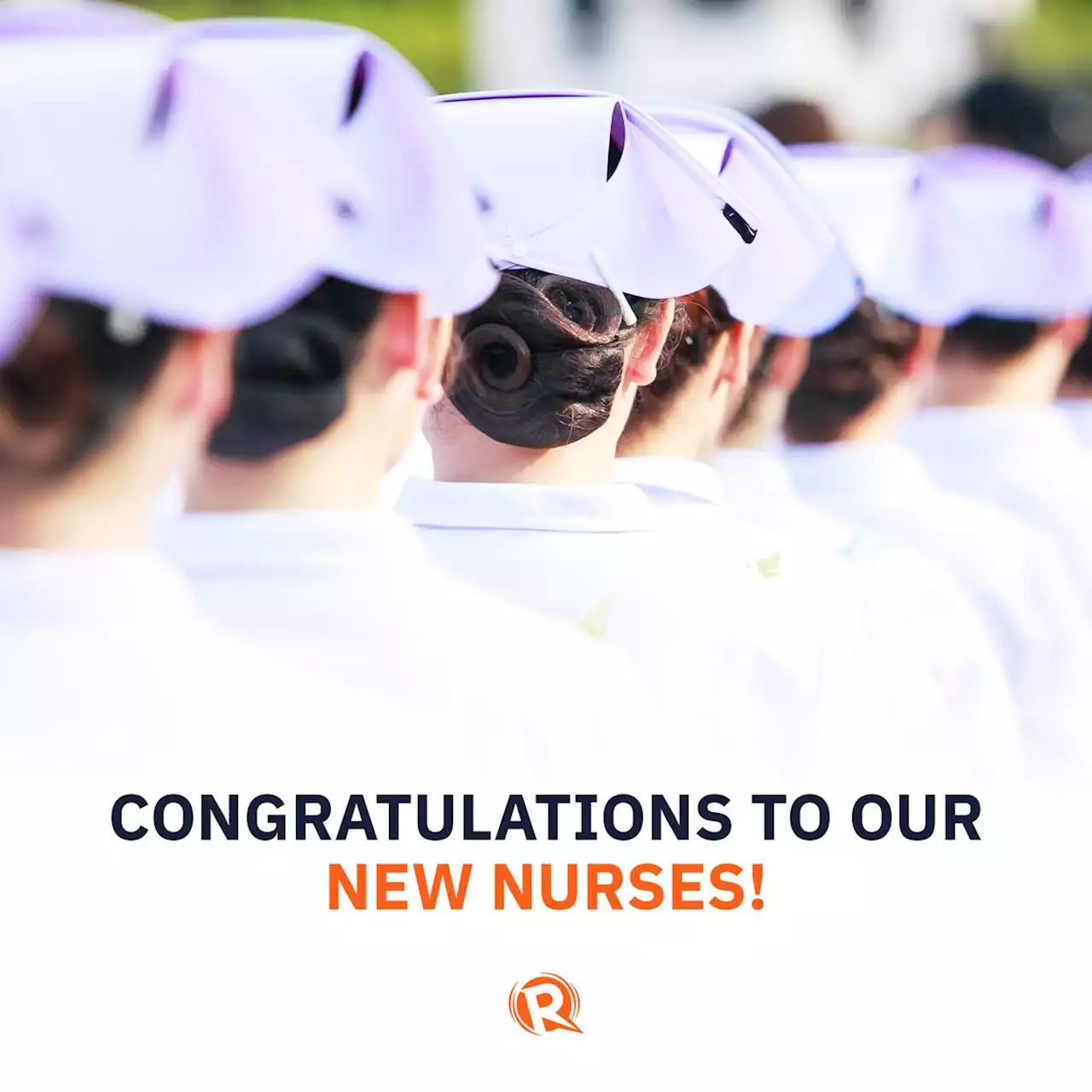 RESULTS: May 2023 Philippine Nurses Licensure Examination