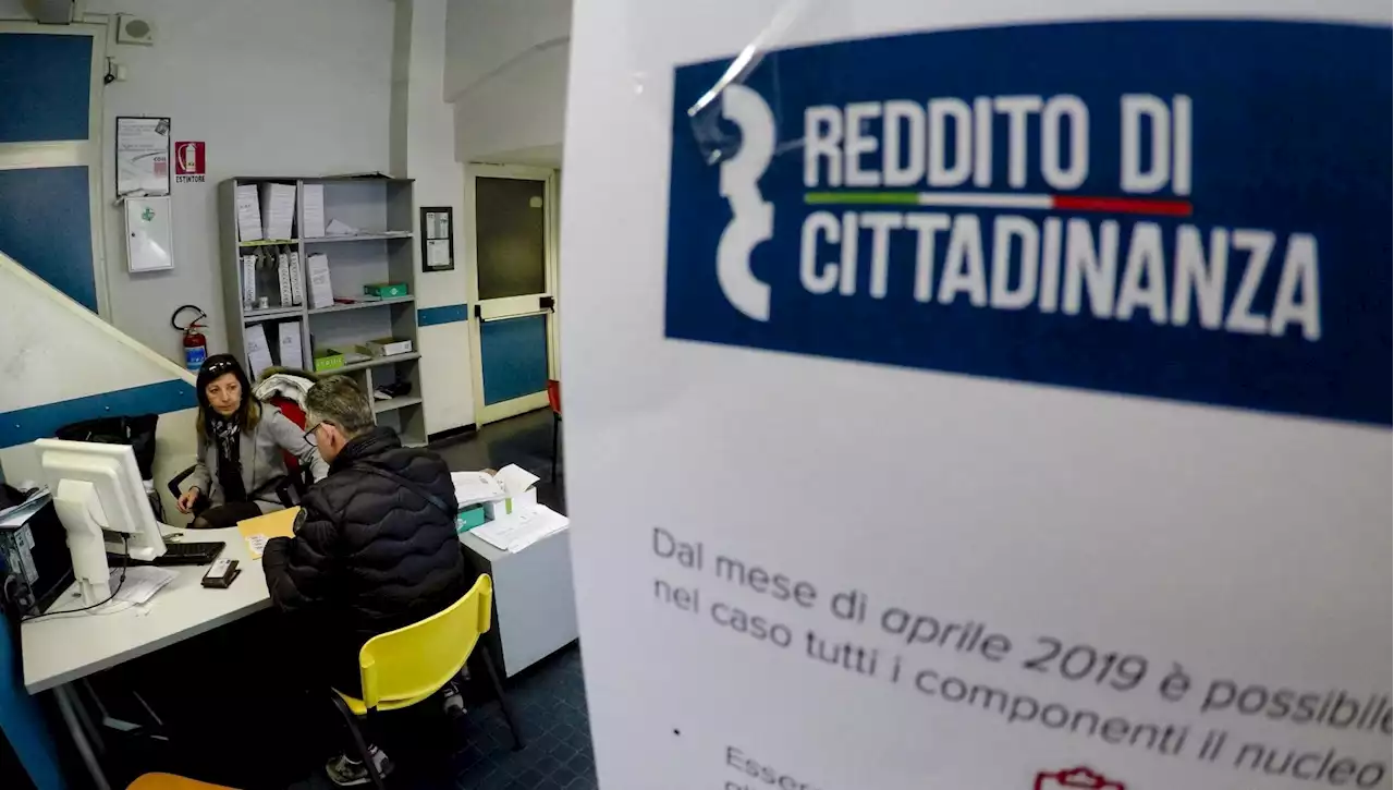 Poltrone, immobili e miliardi del welfare: ecco perché FdI si è presa Inps e Inail