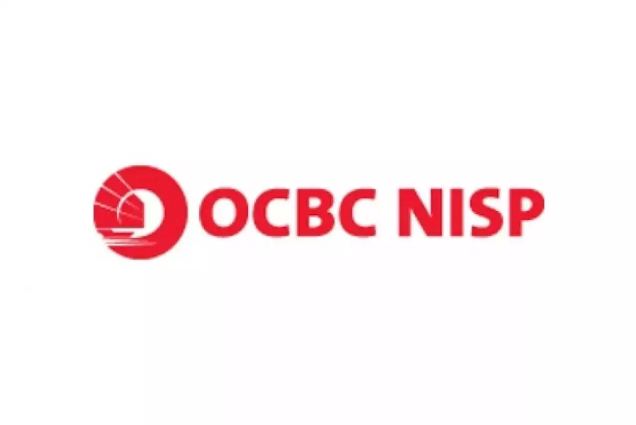 OCBC NISP Hadirkan Layanan Nyala Untuk Atur Keuangan |Republika Online