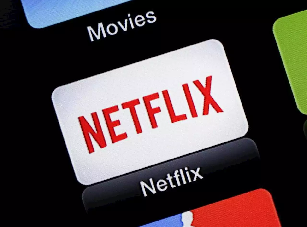 Pendaftaran Akun Netflix Meningkat di Amerika Setalah Ada Aturan Berbagi Kata Sandi |Republika Online