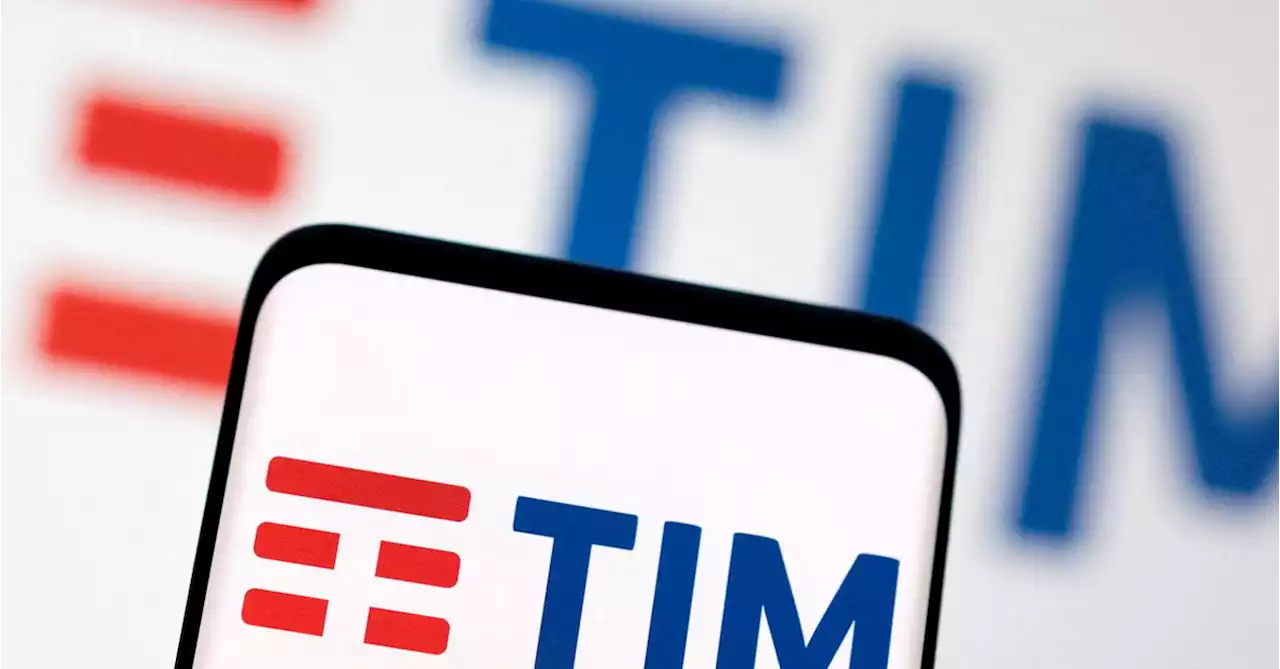 KKR, CDP rival consortium submit new bids for Telecom Italia grid