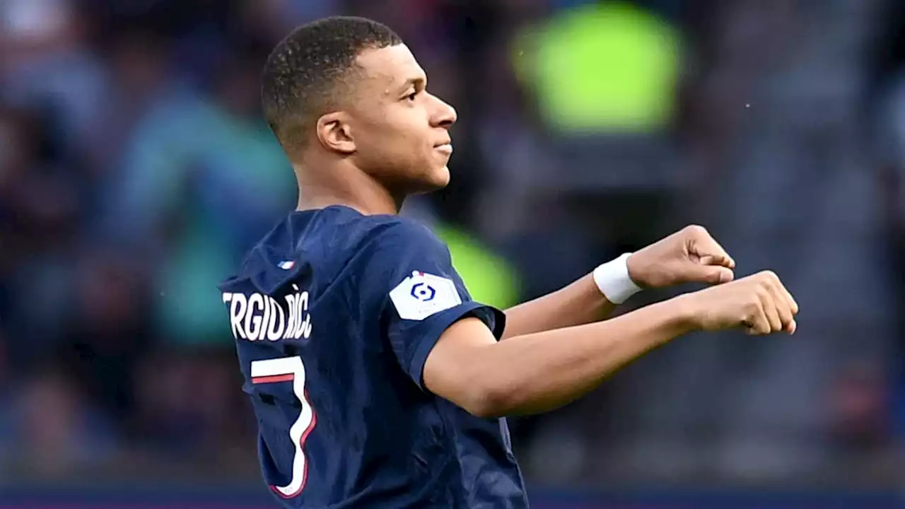 Real Madrid: la petite phrase de Florentino Perez sur Mbappé qui enflamme les réseaux sociaux