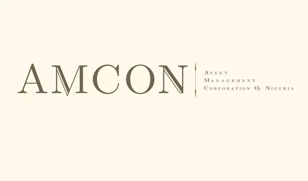 Residents Drag Assets Management Corporation, AMCON To Court Over Fraudulent Sale Of Multi-Million Naira Property In Lagos | Sahara Reporters